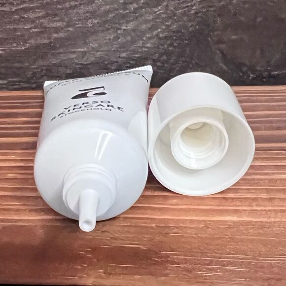 Verso Super Eye Serum with Retinol 8, New, no box. - Picture 7 of 7